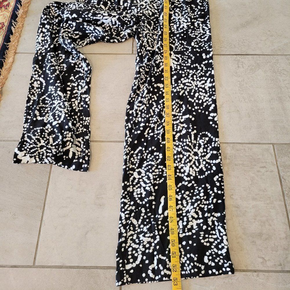 Inc international overall size M‎ - Picture 7 of 7